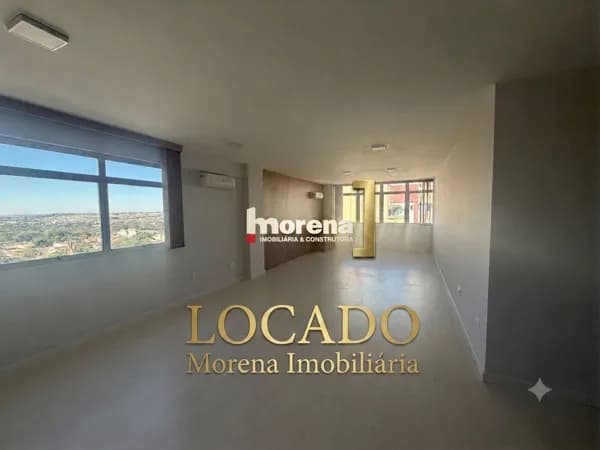 RUA DES. MUNHOZ DE MELO, Nº3800, ZONA l, UMUARAMA-PR