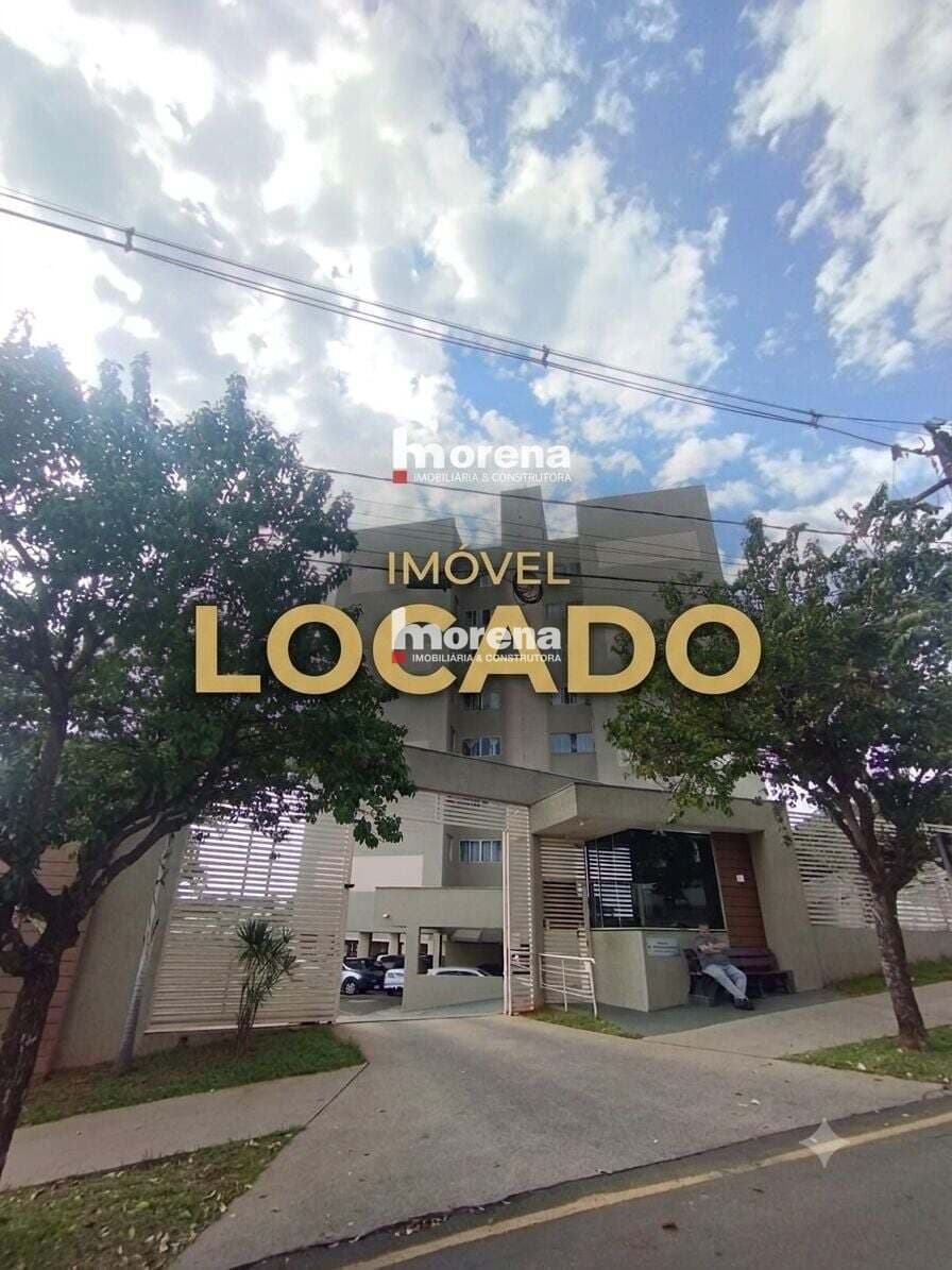 EDIFICIO RESIDENCIAL ATLANTICO, APTO 32 BLOCO B.