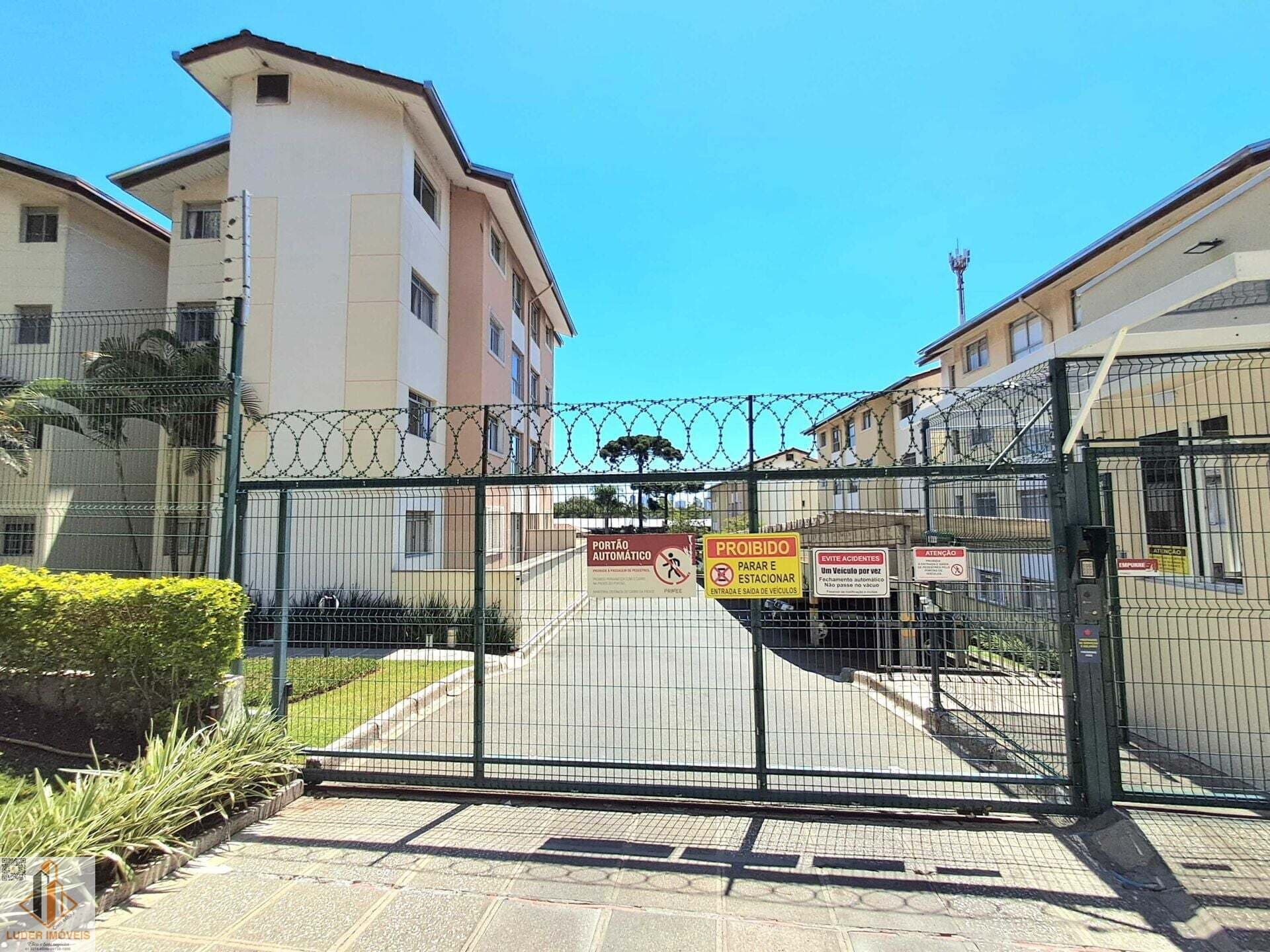 Apartamento Aluguel Campo Comprido Curitiba.