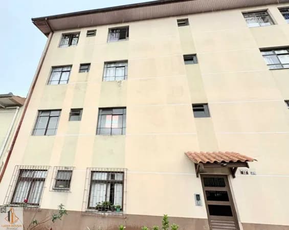 Apartamento 2 dorms. Atenas I Locação, C.Comprido