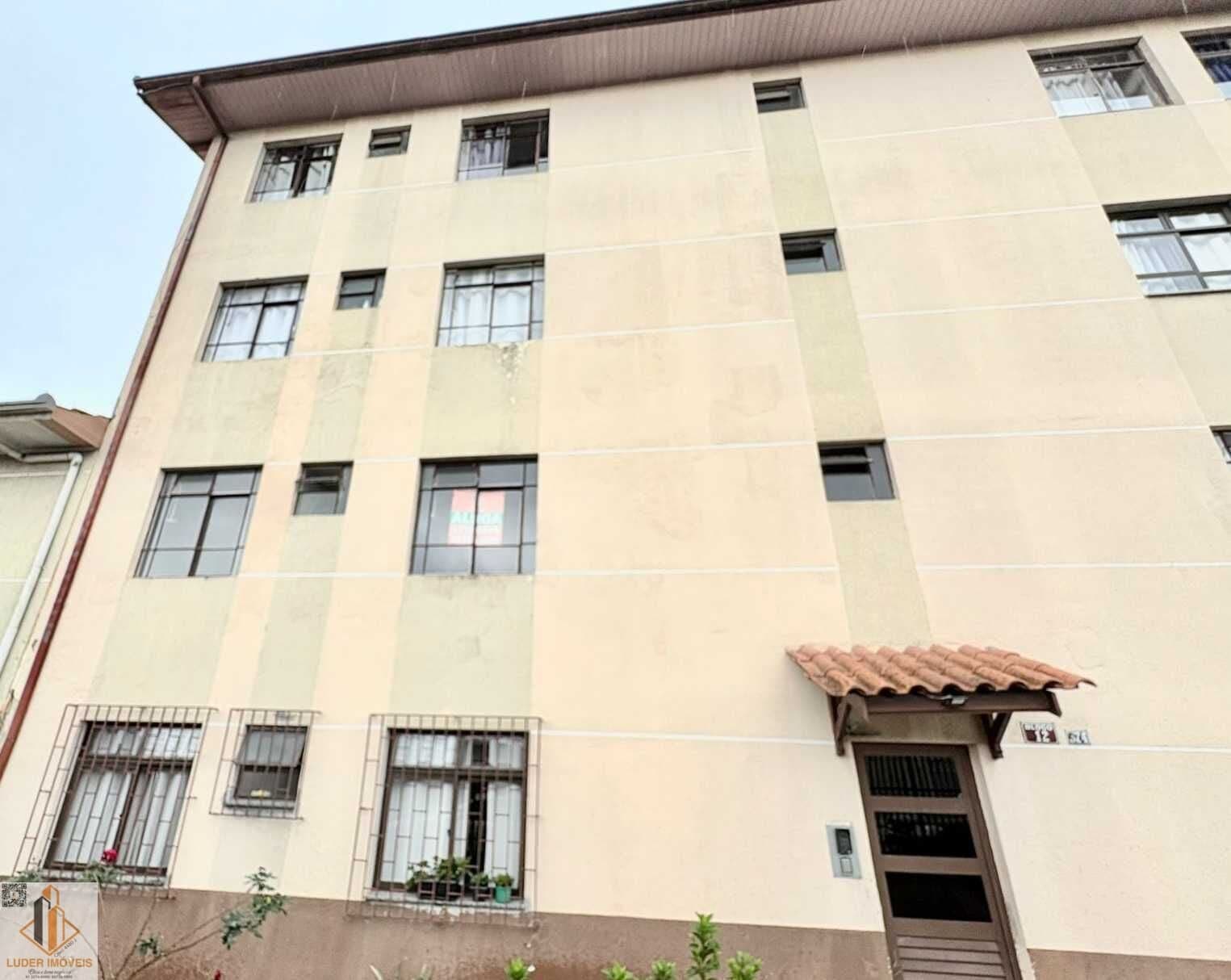 Apartamento 2 dorms. Atenas I Locação, C.Comprido