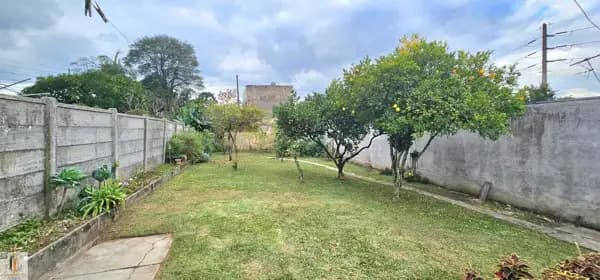 Terreno 500m² venda bairro Parolin em |Curitiba-PR