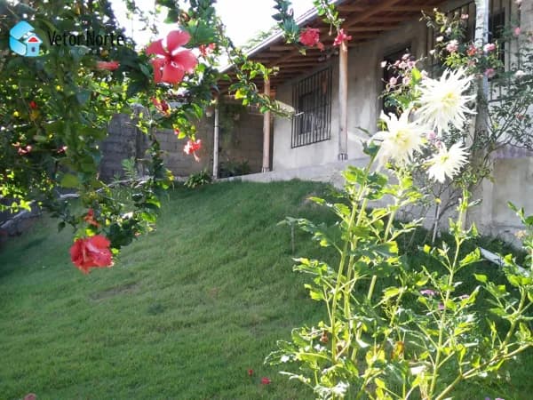 Ótima Casa - 3 quartos
