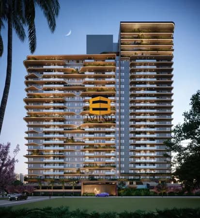 Pent Haus Bessa | Alto Padrão, Conforto e Exclusividade no Jardim Oceania