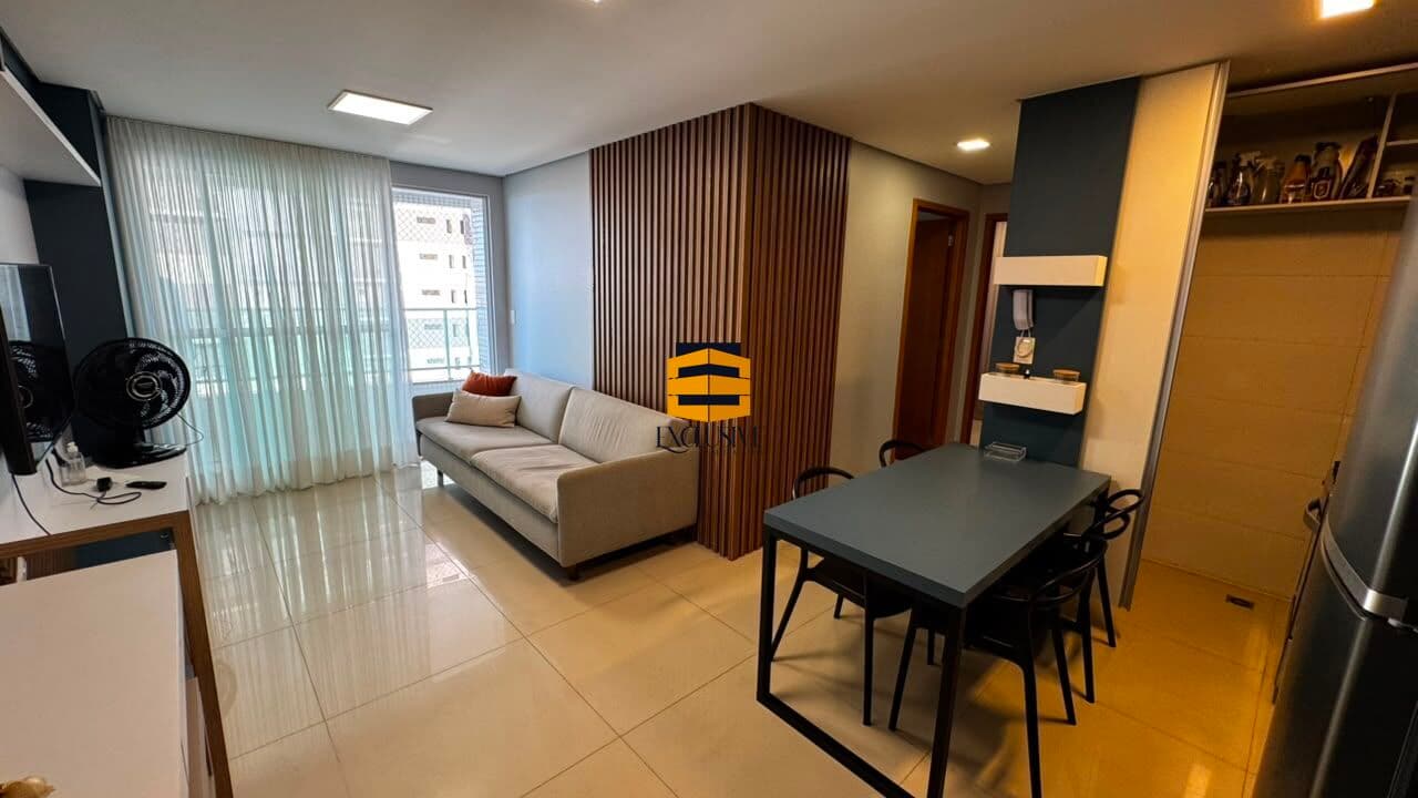 Parthenon Home & Business | Altiplano