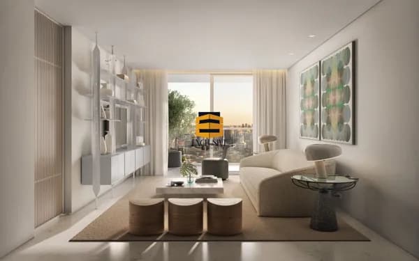 Artus Blanc | Exclusividade, Vista Mar e Alto Padrão no Altiplano