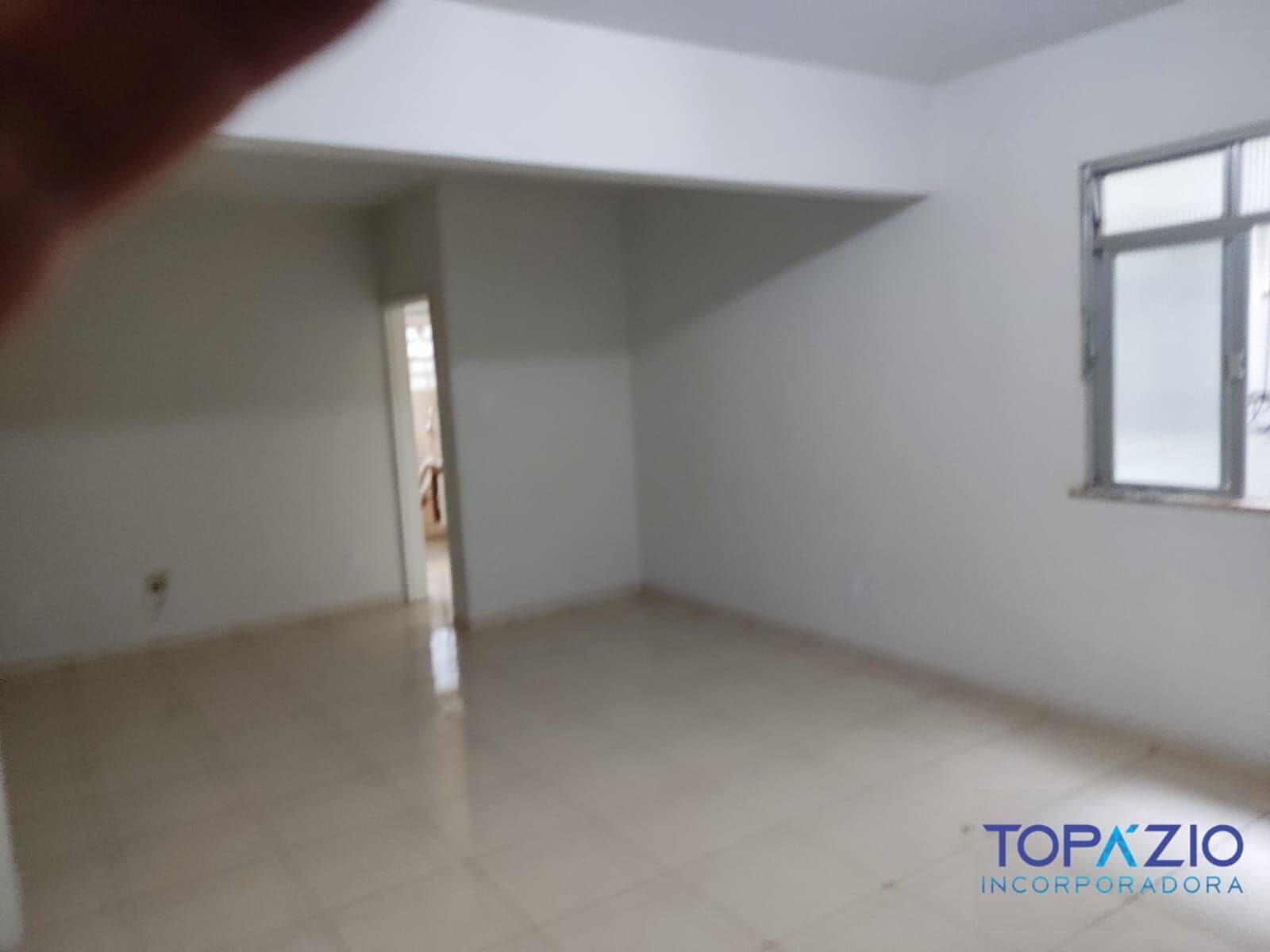 Apartamento em Conceição de Macabu - Centro