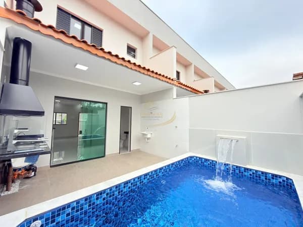 ESSA É A OPORTUNIDADE QUE VOCÊ ESPERAVA APENAS 50M DO MAR!