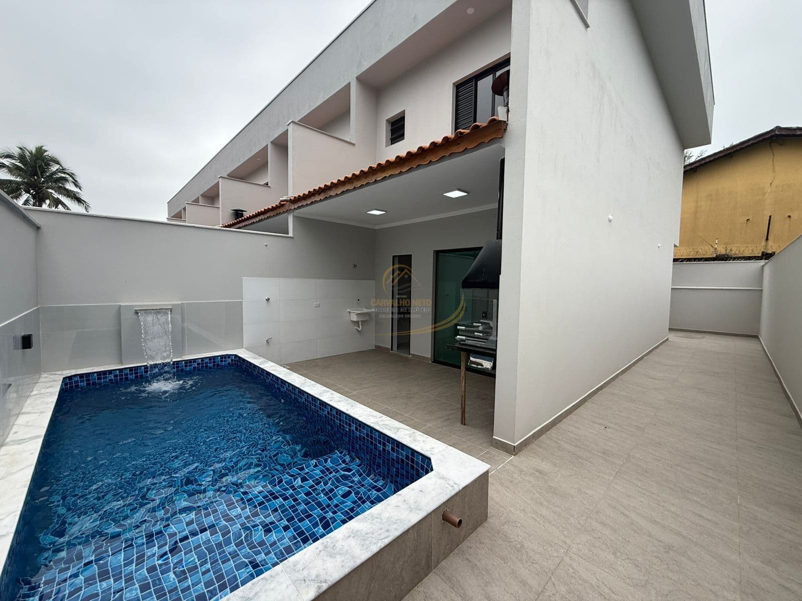 UNIDADE DOS FUNDOS!! ESSA É A OPORTUNIDADE QUE VOCÊ ESPERAVA APENAS 50M DO MAR!