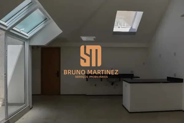 Loft Premium em Botafogo | Privacidade Total | Próximo ao Santo Inácio e Metrô