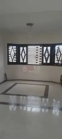 Casa com 3 dormitórios à venda, 384 m² por R$ 1.200.000,00 - Cidade Alta - Araranguá/SC