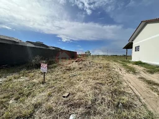 Lote/Terreno em Araranguá - Santa Helena