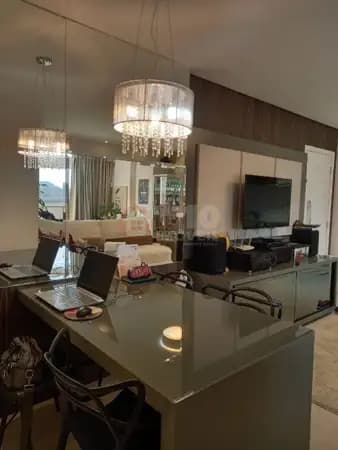 Apartamento com 3 dormitórios à venda por R$ 630.000,00 - Centro - Araranguá/SC
