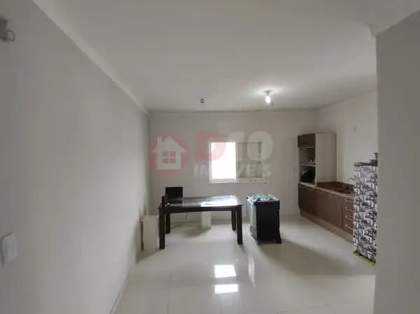 Apartamento no centro de Ararangua muito bem localizado com 70 metros quadrados