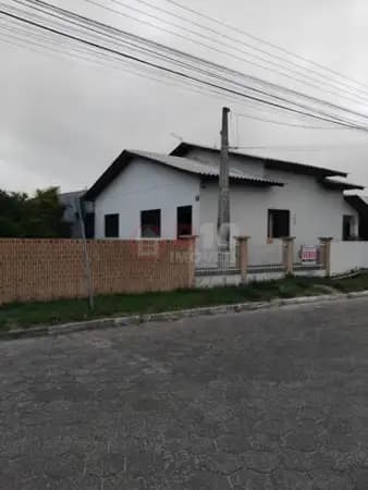 Casa à venda, 90 m² por R$ 450.000,00 - Jardim Das Avenidas - Araranguá/SC