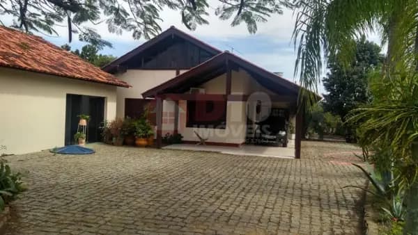 Casa à venda, 440 m² por R$ 920.000,00 - Urussanguinha - Araranguá/SC
