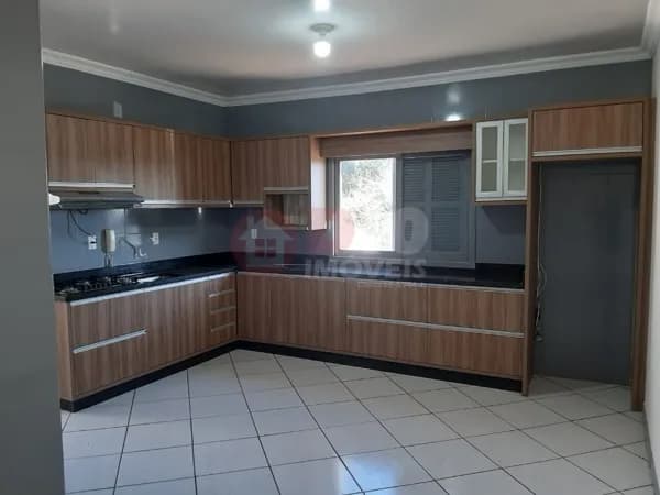Apartamento à venda por R$ 260.000,00 - Centro - Araranguá/SC