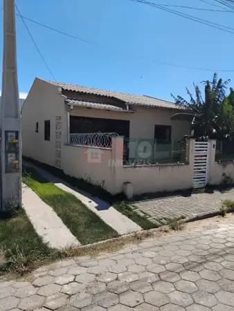 Residencial e comercial num mesmo lugar