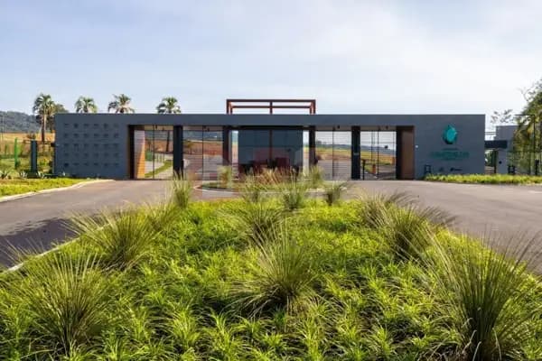 Terreno à venda, 1440 m² por R$ 1.200.000,00 - São Simão - Criciúma/SC