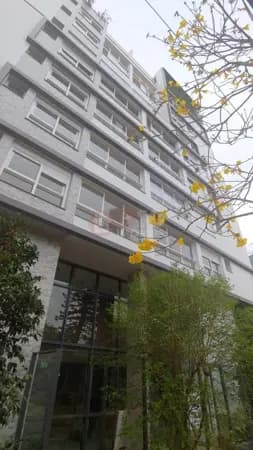 Apartamento com 2 dormitórios à venda por R$ 750.000 - Passo d'Areia - Porto Alegre/RS