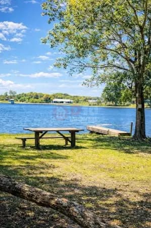 Chácara à venda, 4202 m² por R$ 1.000.000,00 - Lagoa da Serra - Araranguá/SC