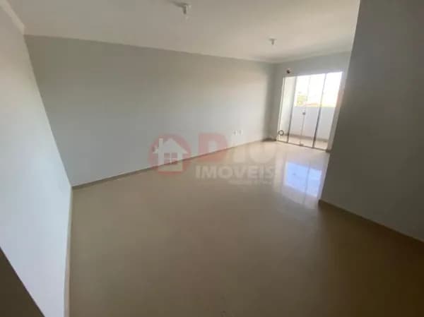 Apartamento com 2 dormitórios à venda, 76 m² por R$ 320.000,00 - Mato Alto - Araranguá/SC