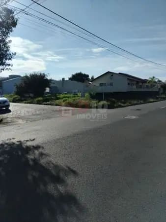 Terrenos em Urussanguinha para você investidor
