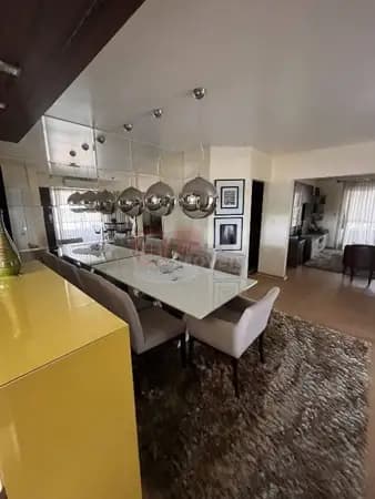 Apartamento com 3 dormitórios à venda por R$ 730.000,00 - Centro - Turvo/SC