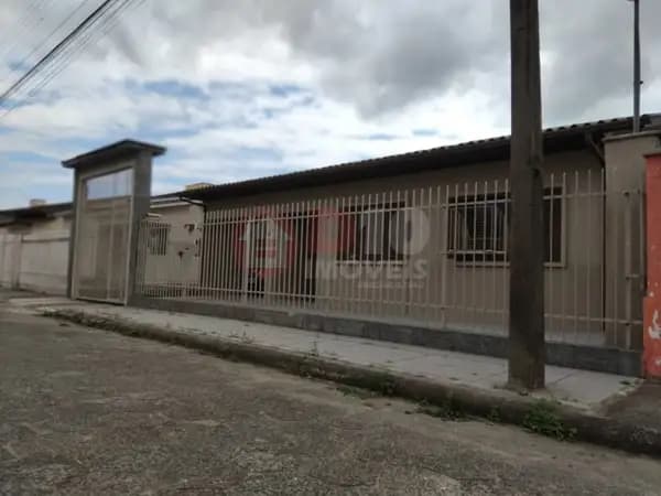 imovel dos sonhos no coração de Araranguá