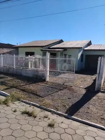 Oportunidade unica bairro Coloninha