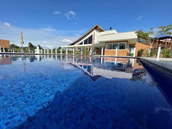 Terreno à venda, 800 m² por R$ 461.000,00 - Argentina - Criciúma/SC