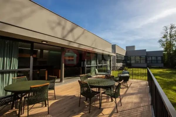 Terreno à venda, 1223 m² por R$ 930.000,00 - São Simão - Criciúma/SC