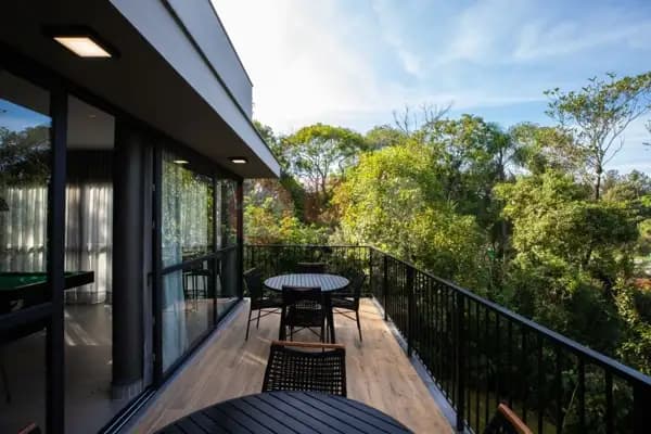 Terreno à venda, 1363 m² por R$ 1.040.000,00 - São Simão - Criciúma/SC