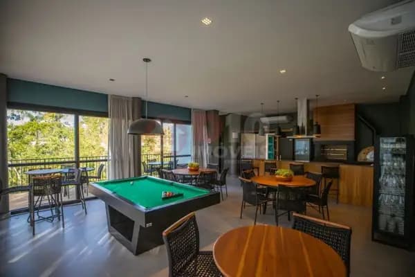 Terreno à venda, 1190 m² - São Simão - Criciúma/SC