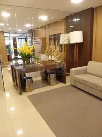Apartamento com 3 dormitórios à venda, 75 m² por R$ 650.000,00 - Vila São José - Araranguá/SC