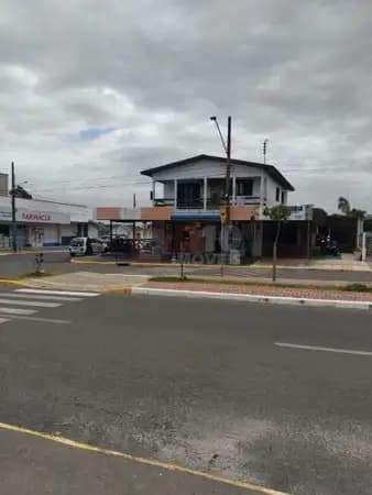 A oportunidade aliada com localização privilegiada em Araranguá