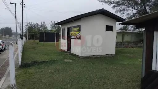Lote/Terreno em Balneário Arroio do Silva - Areias Brancas