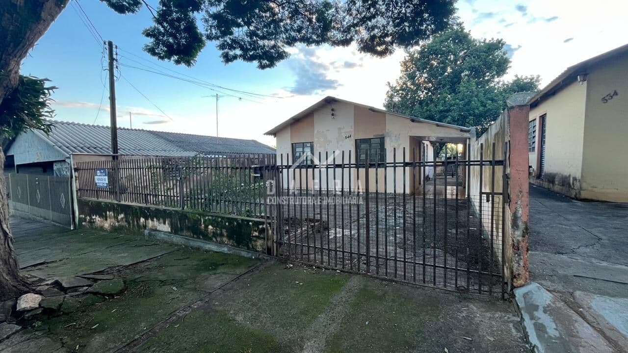 CASA JD. VERELENA