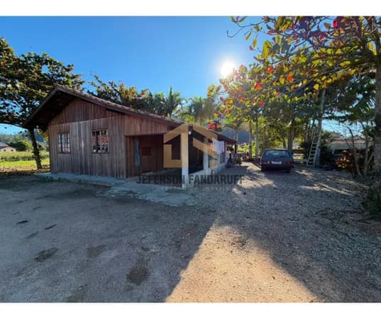 🏡 APENAS R$ 180.000! 🏡