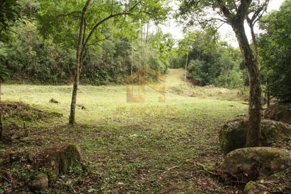 Lote/Terreno em São João Batista - Arataca