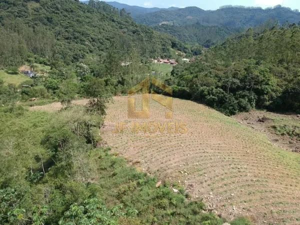 Lote/Terreno em Major Gercino - salto.major