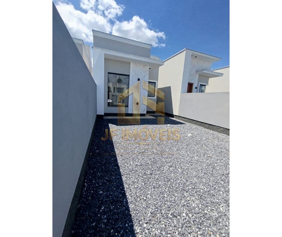 🏡 Oportunidade Imperdível no Cobre – Canelinha!