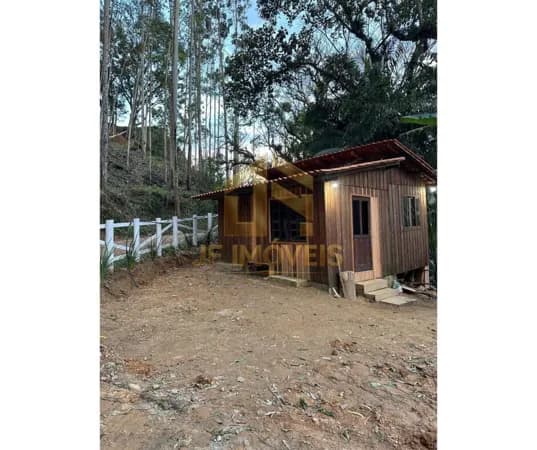 🌿 OPORTUNIDADE NA COLÔNIA DE DENTRO – ÁREA RURAL 🌿