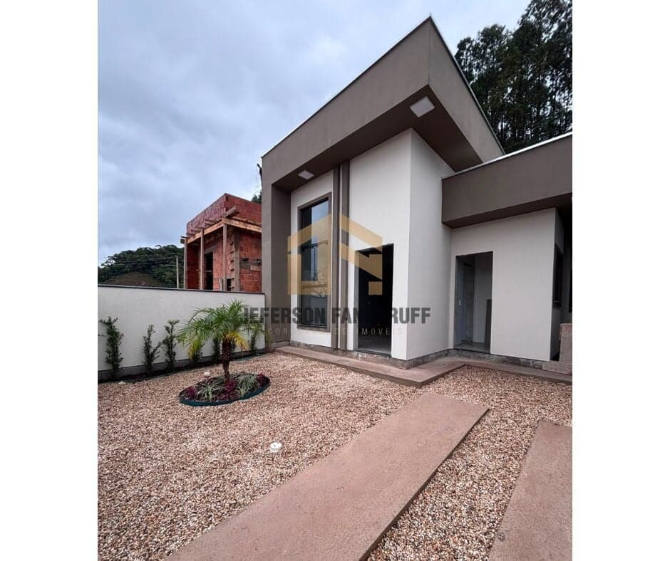 🏡 Seu novo lar está esperando por você!