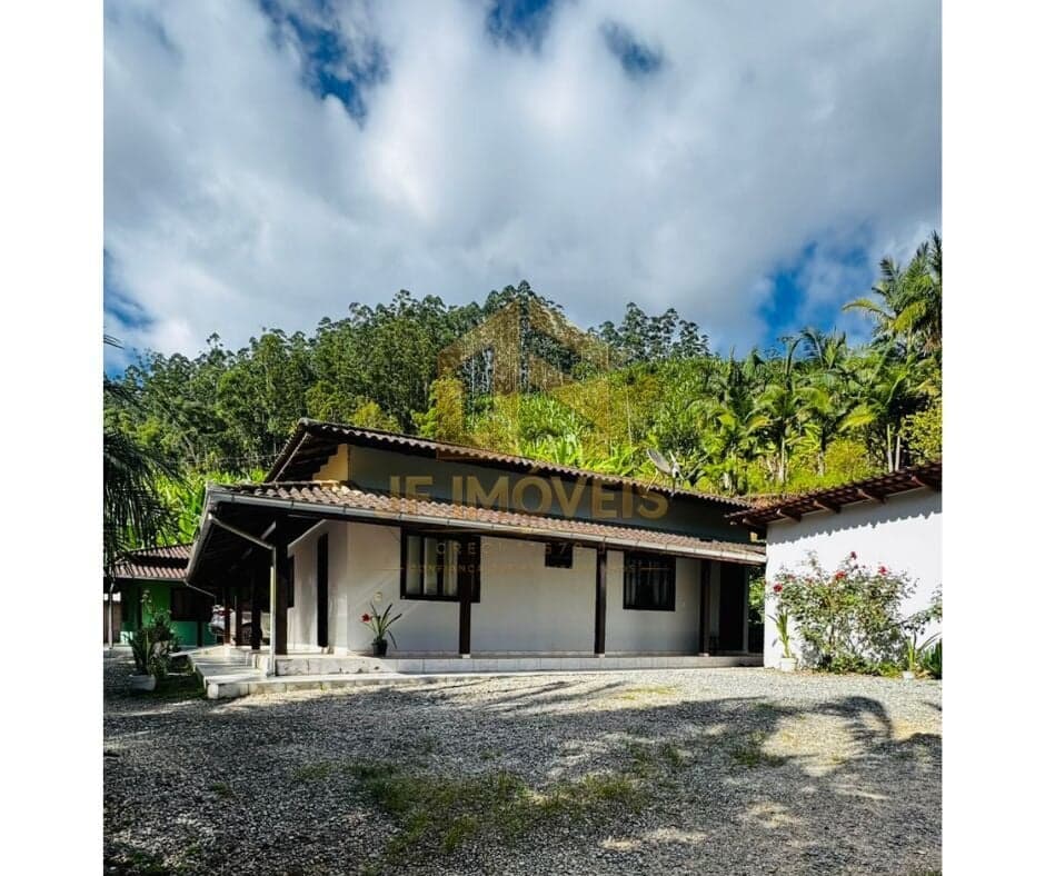 🌿 OPORTUNIDADE DE INVESTIMENTO / SÍTIO À VENDA 🌿