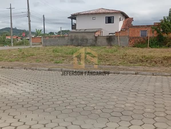 🏡 OPORTUNIDADE EM SÃO JOÃO BATISTA!