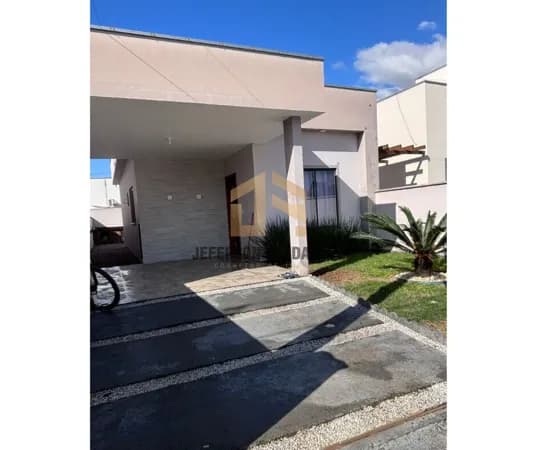 🏡 OPORTUNIDADE IMPERDÍVEL! 🏡