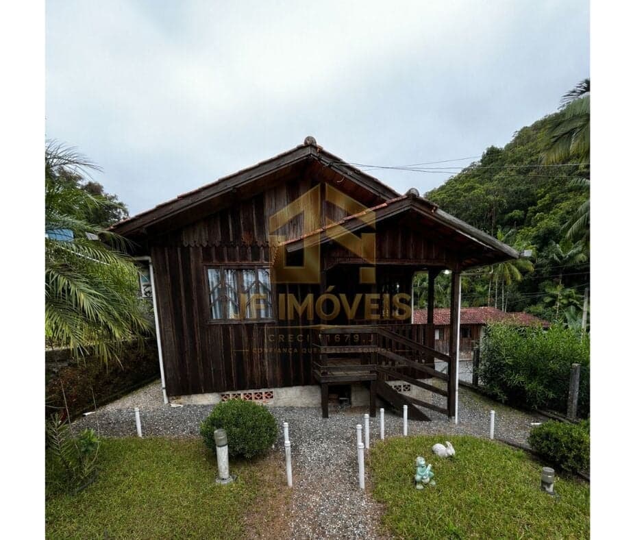 🌿 SÍTIO À VENDA – OPORTUNIDADE IMPERDÍVEL! 🌿