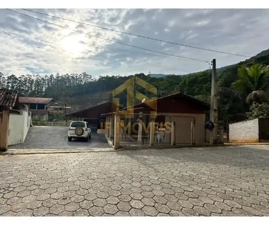 🍔🍻 OPORTUNIDADE DE INVESTIMENTO – LANCHONETE E BAR À VENDA!