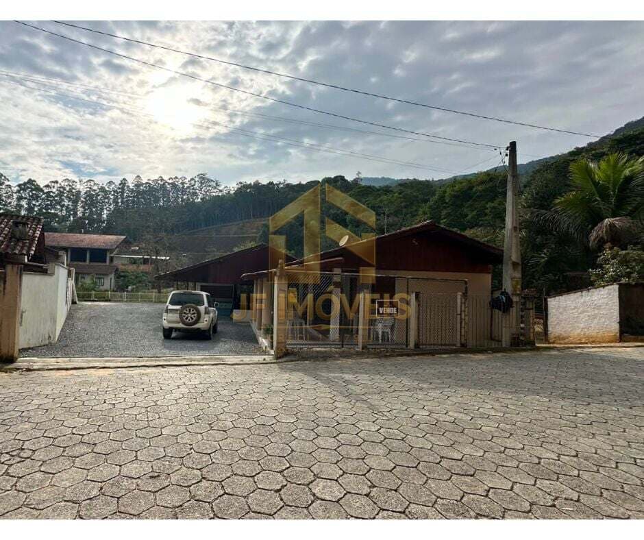 🍔🍻 OPORTUNIDADE DE INVESTIMENTO – LANCHONETE E BAR À VENDA!